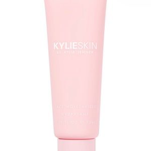 Kylie Skin Moisturizer BRAND NEW